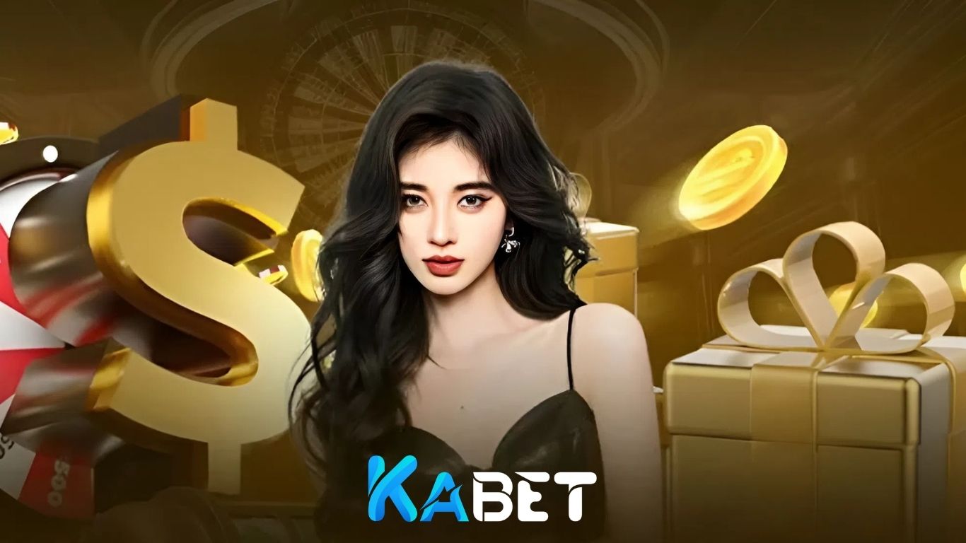 Lưu ý khi nhận khuyến mãi Kabet Lưu ý khi nhận khuyến mãi Kabet