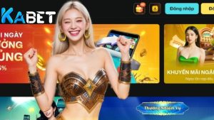 Lợi ích khi đăng ký và đăng nhập Kabet